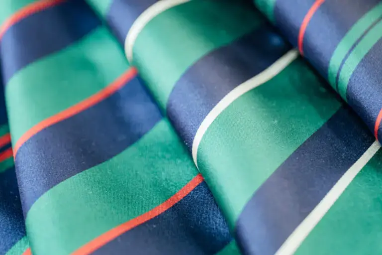 Fine Italian apparel fabrics - TEXAL