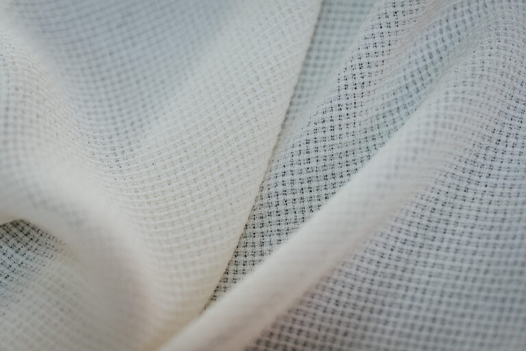 TEXAL Tessuti per abbigliamento Made in Italy