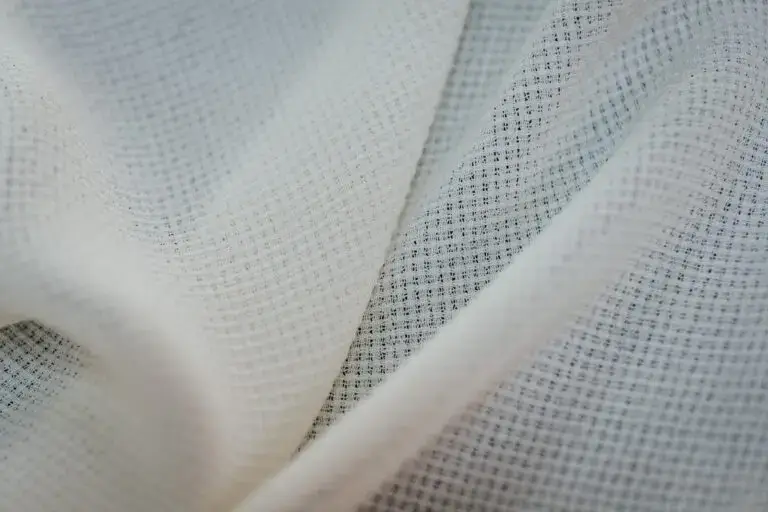 Fine Italian apparel fabrics - TEXAL