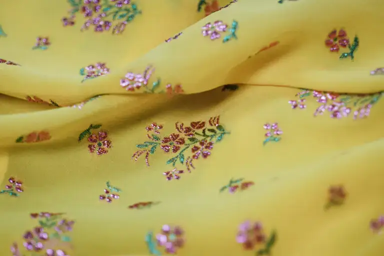 Fine Italian apparel fabrics - TEXAL