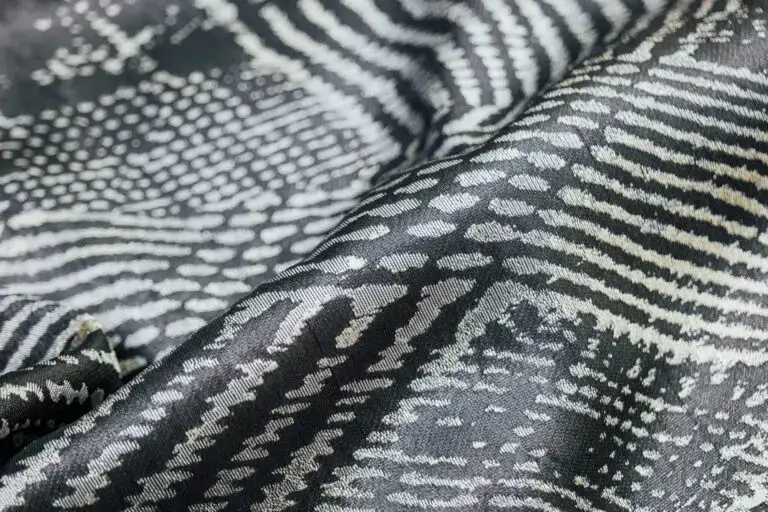 Fine Italian apparel fabrics - TEXAL