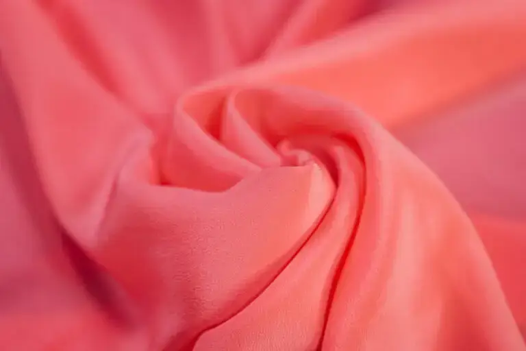 Fine Italian apparel fabrics - TEXAL